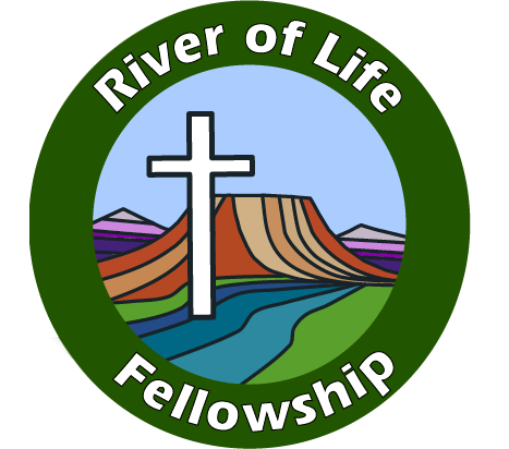 River of Life Fellowship Thermopolis